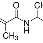 Merck N-ISOPROPYLMETHACRYLAMIDE, 97%