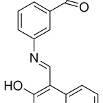 Merck 3-(2-HYDROXY-1-NAPHTHYLMETHYLEN