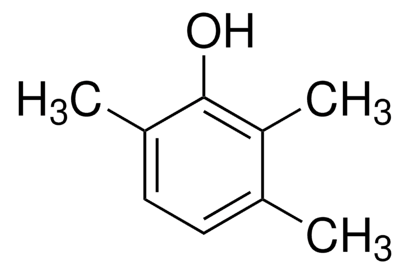 Merck 2,3,6-Trimethylphenol