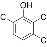 Merck 2,3,6-Trimethylphenol