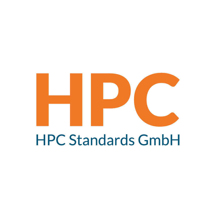 DEAMPY