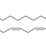 Merck 18:0-22:6 PS