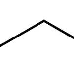 Merck Allyl methyl ether