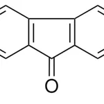 Merck 9-OXO-9H-FLUORENE-2,7-DISULFON - 25 MG &
