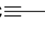 Merck PROPARGYL CHLORIDE, 98%