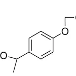 Merck 4-(METHOXYMETHOXY)-ALPHA-METHY - 50 MG&
