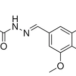 Merck ACETIC ACID 2,6-DIMETHOXY-4-(( - 50 MG&