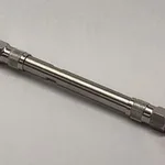 Merck ASCENTIS EXPRESS C18 5UM 7.5CM X 4.6MM &