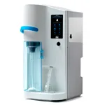 VELP UDK 149 Automatic Kjeldahl Nitrogen Protein Analyzer