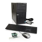 Thermo Fisher Scientific Attune NxT XE3 Computer Upgrade Kit