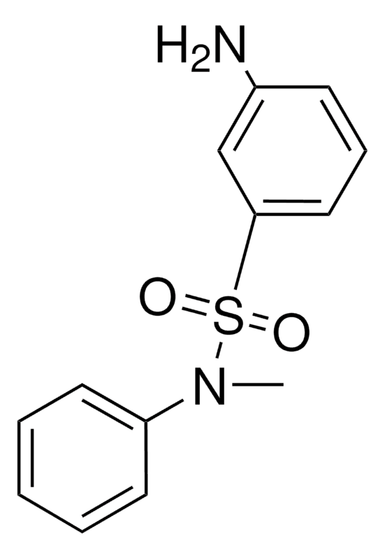Merck N1-METHYL-N1-PHENYLMETANILAMIDE