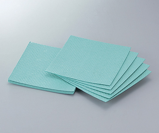 AS ONE Magic Water Absorbing Mat, 매직흡수 매트