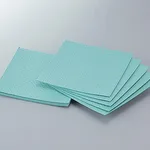 AS ONE Magic Water Absorbing Mat, 매직흡수 매트