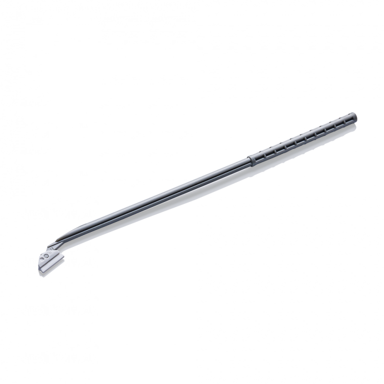 LABSELECT Cell scraper