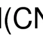 Merck PALLADIUM(II) CYANIDE, 99.9%
