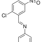 Merck 3-CHLORO-N-(2-CHLORO-5-NITROBEN-