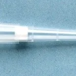 Thermo Fisher Scientific Barrier (Filter) Tips, 200 μL size