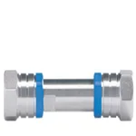 Thermo Fisher Scientific BetaSil C6 HPLC Columns, 5μm Particle Size