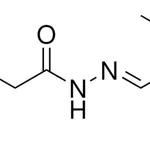Merck 2-(2,4-DIMETHYL-PHENOXY)-ACETI - 50 MG&