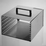 Merck TLC PLATE STORAGE RACKS RACK FOR 20 CM &