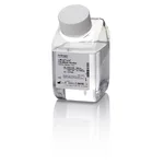 Thermo Fisher Scientific UltraPure DNase/RNase-Free Distilled Water, 500 mL