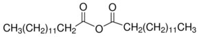 Merck MYRISTIC ANHYDRIDE, 95%