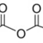 Merck MYRISTIC ANHYDRIDE, 95%