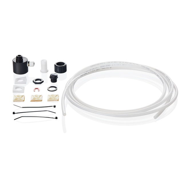 Thermo Fisher Scientific Water Purification Systems Storage Reservoirs
