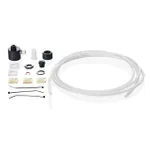 Thermo Fisher Scientific Water Purification Systems Storage Reservoirs