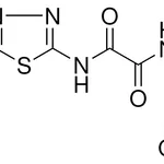 Merck N-(3-HYDROXY-PROPYL)-N'-(5-MET - 25 MG&
