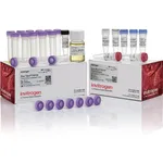 Thermo Fisher Scientific Zero Blunt TOPO PCR Cloning Kit, with One Shot TOP10 Chemically Competent E. coli cells, 25 Reactions