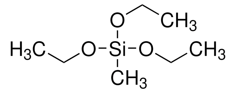 Merck Triethoxymethylsilane