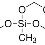 Merck Triethoxymethylsilane