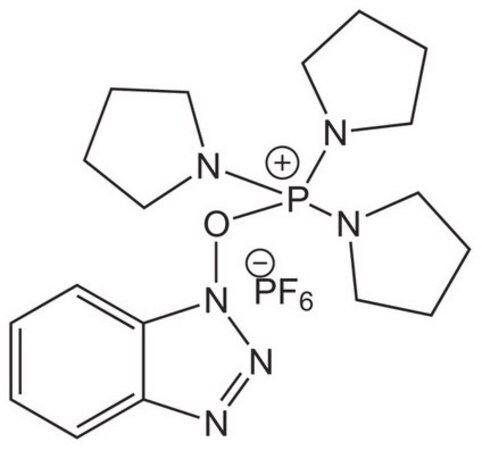 Merck PYBOP 100 G