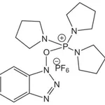 Merck PYBOP 100 G
