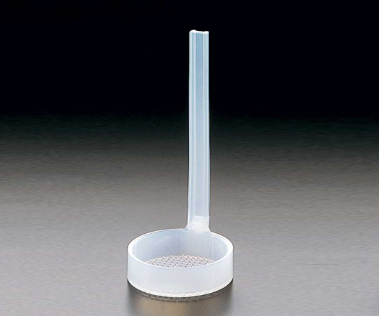 AS ONE Sieve PFA, PFA 불소수지 체