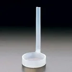 AS ONE Sieve PFA, PFA 불소수지 체