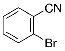 Merck 2-BROMOBENZONITRILE, 99%
