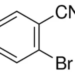 Merck 2-BROMOBENZONITRILE, 99%