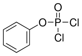 Merck PHENYL DICHLOROPHOSPHATE, 95+%