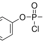Merck PHENYL DICHLOROPHOSPHATE, 95+%