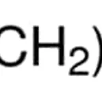 Merck HEPTANE, ANHYDROUS, 99%
