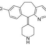 Merck Loratadine Related Compound A