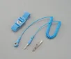 AS ONE Wrist Strap (with Cord), 리스트스트랩(코드타입)