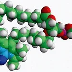 Merck TOPFLUOR (R) PC