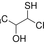 Merck 2-Mercapto-3-butanol