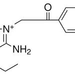 Merck 2-AMINO-1-(2-OXO-2-PHENYL-ETHYL-