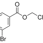 Merck Ethyl 3-bromobenzoate