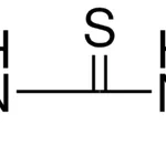 Merck 1,3-DICYCLOHEXYL-2-THIOUREA