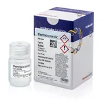 Thermo Fisher Scientific Lysis Buffer for MagJET Blood RNA Kit